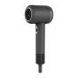 Humanas AirTouch HD-AT06 Ionizing Hair Dryer - Grey