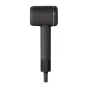 Humanas AirTouch HD-AT06 Ionizing Hair Dryer - Grey