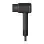 Humanas AirTouch HD-AT06 Ionizing Hair Dryer - Grey