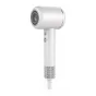 Humanas AirTouch HD-AT06 Ionizing Hair Dryer - White
