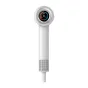 Humanas AirTouch HD-AT06 Ionizing Hair Dryer - White