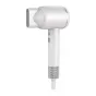 Humanas AirTouch HD-AT06 Ionizing Hair Dryer - White