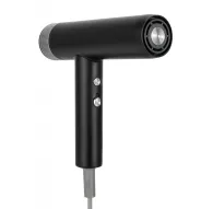 Humanas AirTouch HD-AT03 Ionizing Hair Dryer - BlackHumanas AirTouch HD-AT03 Ionizing Hair Dryer - Black