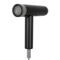 Humanas AirTouch HD-AT03 Ionizing Hair Dryer - Black
