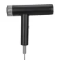 Humanas AirTouch HD-AT03 Ionizing Hair Dryer - Black