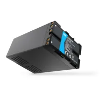 Newell Battery BP-U100 for SonyNewell Battery BP-U100 for Sony