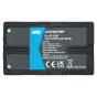 Newell Battery BP-U100 for Sony