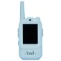 Redleaf WT2 Video Walkie-talkie - blue + blue