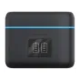 Newell STD-USB Dual-Channel Charger for Insta360 X4