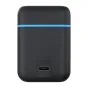 Newell STD-USB dual channel charger for CINSBAHA for Insta360 X5
