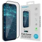 Roobix Full Cover Glass for iPhone 17 Pro Max