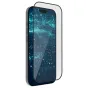 Roobix Full Cover Glass for iPhone 17