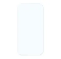 Roobix Super Clear 0.3 mm tempered glass screen protector for iPhone 17 Pro, featuring 2.5D rounded edges, frameless design, and bubble-free installation with a cleaning kit and applicator.Roobix Super Clear 0.3 mm tempered glass screen protector for iPhone 17 Pro, featuring 2.5D rounded edges, frameless design, and bubble-free installation with a cleaning kit and applicator.