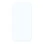 Roobix Super Clear Glass for iPhone 17