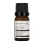 Humanas Natural Scents 10 ml - Spearmint