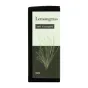 Humanas Natural Scents 10 ml - Lemongrass