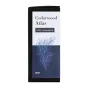 Humanas Natural Scents 10 ml - Cedarwood Atlas