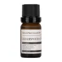 Humanas Natural Scents 10 ml - Cedarwood Atlas