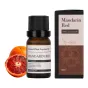Humanas Natural Scents 10 ml - Mandarin