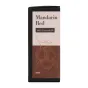 Humanas Natural Scents 10 ml - Mandarin