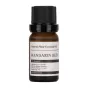 Humanas Natural Scents 10 ml - Mandarin