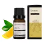 Humanas Natural Scents 10 ml - Lemon