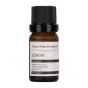 Humanas Natural Scents 10 ml - Lemon