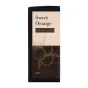 Humanas Natural Scents 10 ml - Orange
