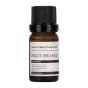 Humanas Natural Scents 10 ml - Orange