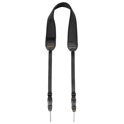 K&F Concept Urban Wander 01 Camera Srap - Black