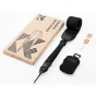 K&F Concept Urban Wander 01 Camera Srap - Black