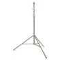 K&F Concept KF34.044 Light Stand - 280 cm