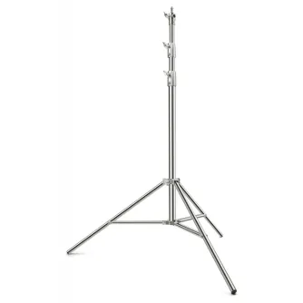 K&F Concept KF34.044 Light Stand - 280 cm