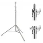 K&F Concept KF34.044 Light Stand - 280 cm