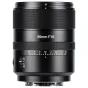 AstrHori AF 85 mm f/1,8 II Full-frame Lens for Sony E