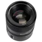 AstrHori AF 85 mm f/1,8 II Full-frame Lens for Sony E