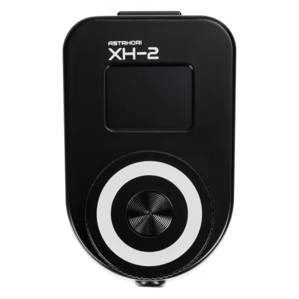 AstrHori XH-2 Light meter