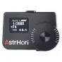 AstrHori AH-M1 Light meter