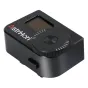 AstrHori AH-M1 Light meter
