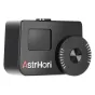 AstrHori AH-M1 Light meter