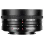 AstrHori MF 18 mm f/5,6 APS-C Shift Lens for Fujifilm X
