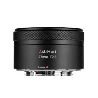 AstrHori AF 27 mm f/2,8 APS-C Lens for Sony E