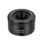 AstrHori AF 27 mm f/2,8 APS-C Lens for Fujifilm X