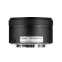 AstrHori AF 27 mm f/2,8 APS-C Lens for Fujifilm X
