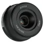 AstrHori AF 27 mm f/2,8 APS-C Lens for Nikon Z