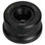 AstrHori AF 27 mm f/2,8 APS-C Lens for Nikon Z