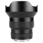 AstrHori MF 12 mm f/2,8 Full-frame Fisheye Lens for Sony E