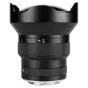 AstrHori MF 12 mm f/2,8 Full-frame Fisheye Lens for Sony E