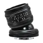 AstrHori MF 50 mm f/1,4 Full-frame Tilt Lens for Nikon Z