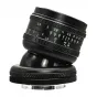 AstrHori MF 50 mm f/1,4 Full-frame Tilt Lens for Nikon Z